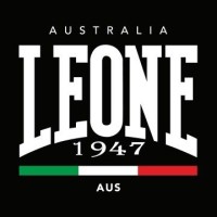 Leone1947Australia logo, Leone1947Australia contact details