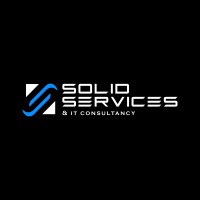 Solid Services & IT Consultancy logo, Solid Services & IT Consultancy contact details