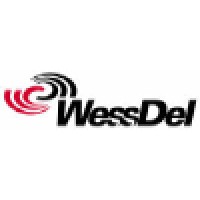 WessDel logo, WessDel contact details