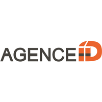 Agence iD logo, Agence iD contact details