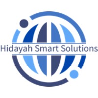 Hidayah Smart Solutions logo, Hidayah Smart Solutions contact details