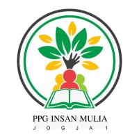 Insan Mulia Foundation logo, Insan Mulia Foundation contact details