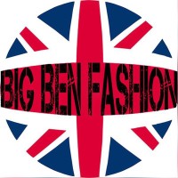 Big Ben Fashion USA logo, Big Ben Fashion USA contact details