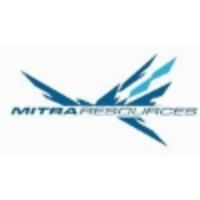 PT. Mitra Resources logo, PT. Mitra Resources contact details