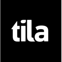 Tila Commercial logo, Tila Commercial contact details