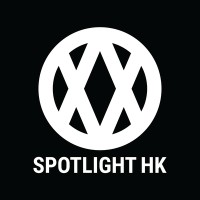 Spotlight HK logo, Spotlight HK contact details