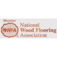 Baltimore Floor Works logo, Baltimore Floor Works contact details