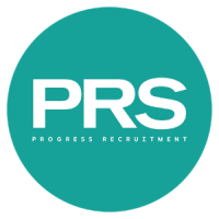 Progress Recruitment Solutions - Automotive | Motor Trade | Recruitment | Jobs logo, Progress Recruitment Solutions - Automotive | Motor Trade | Recruitment | Jobs contact details