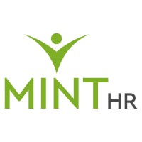 MintHR.tech logo, MintHR.tech contact details