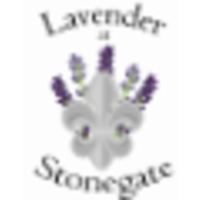 Lavender at Stonegate logo, Lavender at Stonegate contact details