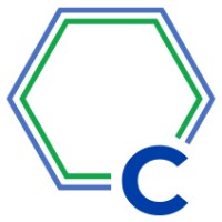 Catalyst Therapeutics logo, Catalyst Therapeutics contact details