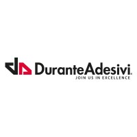 Durante Adesivi logo, Durante Adesivi contact details