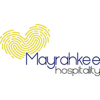 Mayrahkee Hospitality logo, Mayrahkee Hospitality contact details