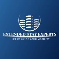 Extended Stay Experts - Let us guide your mobility logo, Extended Stay Experts - Let us guide your mobility contact details