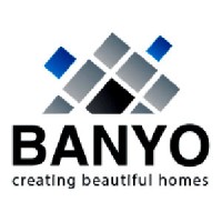 Banyo Home Interiors logo, Banyo Home Interiors contact details