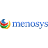 MENOSYS logo, MENOSYS contact details