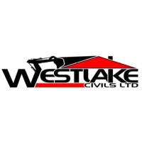 Westlake Civils Limited logo, Westlake Civils Limited contact details