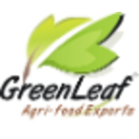 Greenleaf Agri-food Exports logo, Greenleaf Agri-food Exports contact details