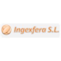 Ingexfera S.L. logo, Ingexfera S.L. contact details