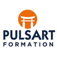 PULSART FORMATION logo, PULSART FORMATION contact details