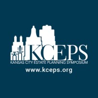 Kansas City Estate Planning Symposium logo, Kansas City Estate Planning Symposium contact details