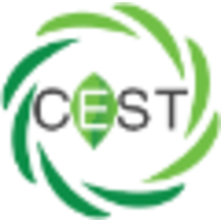 CEST - Comércio e Indústria, Lda logo, CEST - Comércio e Indústria, Lda contact details