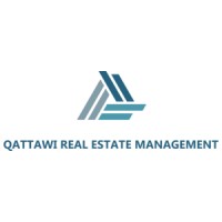 Qattawi Real Estate Management logo, Qattawi Real Estate Management contact details