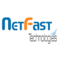 Netfast Technologies logo, Netfast Technologies contact details