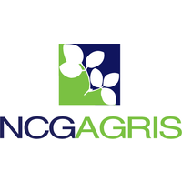 NCGAGRIS logo, NCGAGRIS contact details