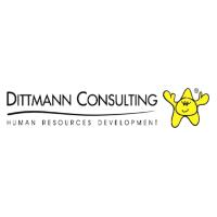 Dittmann Consulting s.r.o. logo, Dittmann Consulting s.r.o. contact details