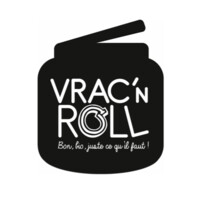 Vrac'n Roll logo, Vrac'n Roll contact details