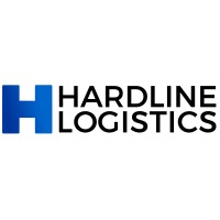 Hardline Logistics Vic Pty. Ltd logo, Hardline Logistics Vic Pty. Ltd contact details