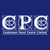 Cookstown Panel Centre Ltd logo, Cookstown Panel Centre Ltd contact details