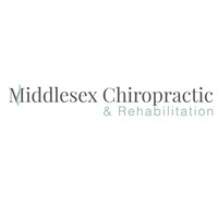 Middlesex Chiropractic & Rehabilitation logo, Middlesex Chiropractic & Rehabilitation contact details