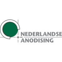 Nederlandse Anodising B.V. logo, Nederlandse Anodising B.V. contact details