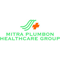 Mitra Plumbon Healthcare Group logo, Mitra Plumbon Healthcare Group contact details