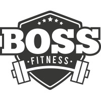 Boss Fitness Limited logo, Boss Fitness Limited contact details