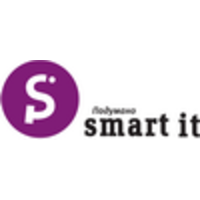 Smart IT LLC logo, Smart IT LLC contact details