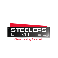 STEELERS LIMITED logo, STEELERS LIMITED contact details