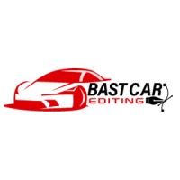 Best Car Editing logo, Best Car Editing contact details