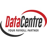 Data Centre (E.A) logo, Data Centre (E.A) contact details