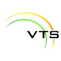 Visalam Technology Services logo, Visalam Technology Services contact details