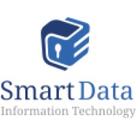 Smart Data Information Technology logo, Smart Data Information Technology contact details