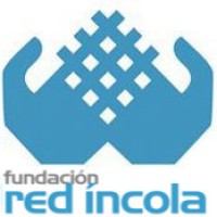 Fundación Red Incola logo, Fundación Red Incola contact details