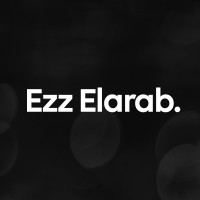 Ezz-Elarab Automotive Group logo, Ezz-Elarab Automotive Group contact details