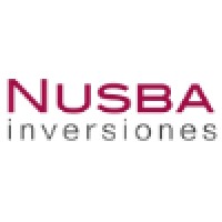 NUSBA Inversiones. Gestión de Patrimonios logo, NUSBA Inversiones. Gestión de Patrimonios contact details