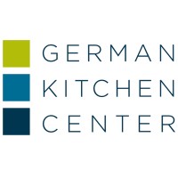 German Kitchen Center Queens logo, German Kitchen Center Queens contact details