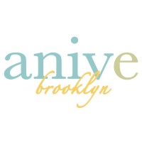 anive {brooklyn} logo, anive {brooklyn} contact details