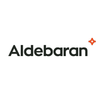 Aldebaran Holdings logo, Aldebaran Holdings contact details