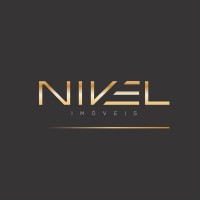 Nível Imóveis logo, Nível Imóveis contact details